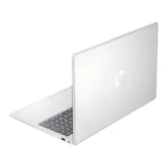 Laptop HP I7