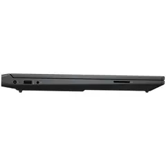Laptop HP Gaming