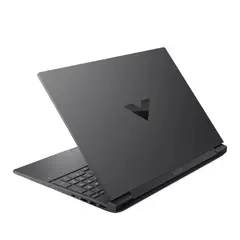 Laptop HP Gaming