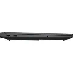 Laptop HP Gaming