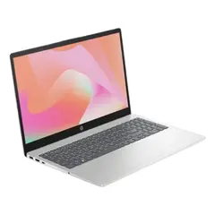 HP laptop notebook