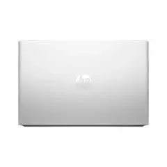 Laptop HP I7