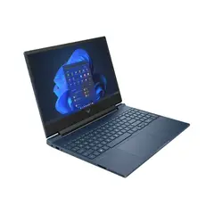 Laptop Gaming HP