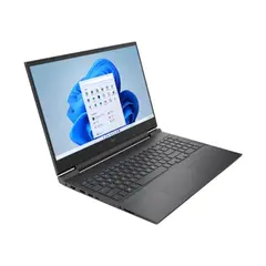Gaming Laptop HP
