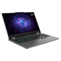 Laptop Lenovo LOQ
