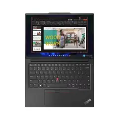 Laptop Lenovo I7