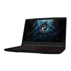 Laptop Gaming Msi