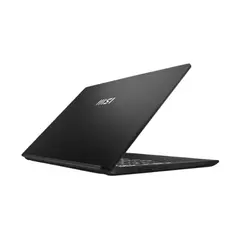 Laptop Msi i7