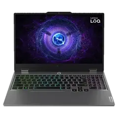 Lenovo LOQ 15IAX9