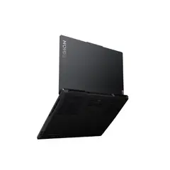 Gaming Laptop Lenovo
