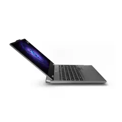 Gaming Lenovo Laptop