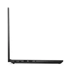 Lenovo ThinkPad E14 Laptop
