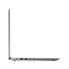 Lenovo Laptop i7