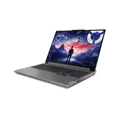 Laptop Gaming Lenovo