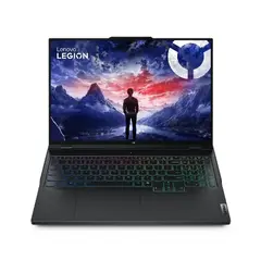 Lenovo Legion Pro 7 16IRX9H