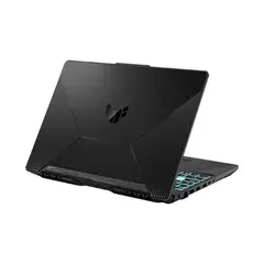 Lenovo TUF Gaming A15