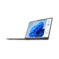 2-in-1 Lenovo laptop