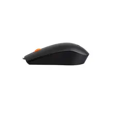 Lenovo 300 Wired Mouse