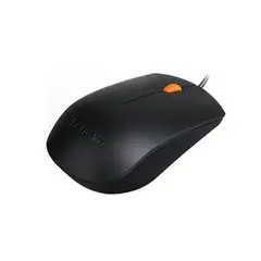 Lenovo 300 Black