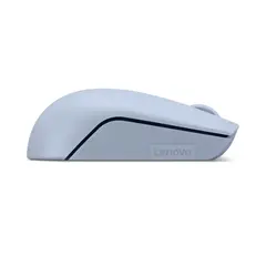 lenovo mouse wireless