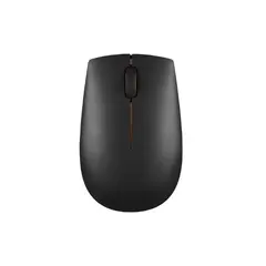 lenovo mouse wireless