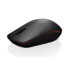 wireless mouse lenovo