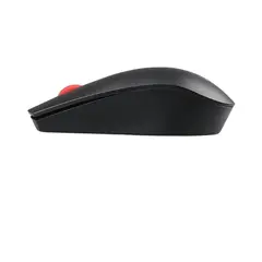 lenovo mouse wireless
