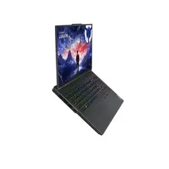 lenovo legion 5 pro