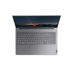 thinkbook 15 g2 itl
