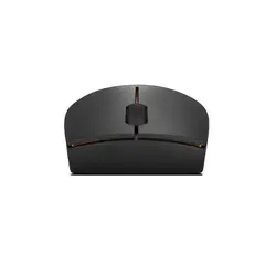 wireless mouse lenovo