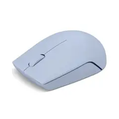 Lenovo Wireless Mouse