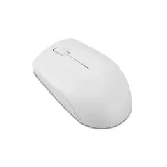 wireless mouse lenovo
