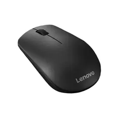 Lenovo Wireless Mouse
