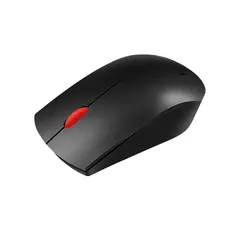 wireless mouse lenovo