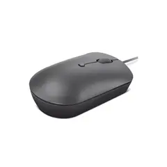 ​Lenovo 540 Storm Grey