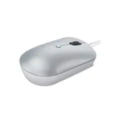 Lenovo Wired Mouse