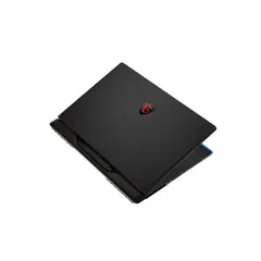Laptop Msi Raider GE68