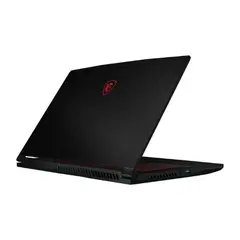 Msi Laptop Gaming
