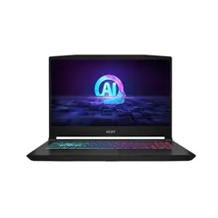 Msi Katana 15 B13VFK-817