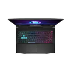 Msi Laptop I7