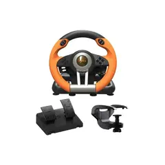 PXN V3 Pro