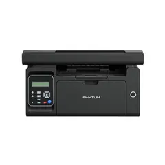 Pantum M6500NW