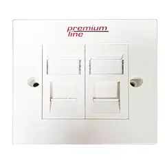 Premium Line 121122210