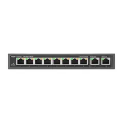 Ruijie Reyee RG-ES110D-P