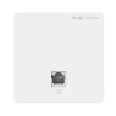 Ruijie Reyee RG-RAP1200(F)