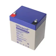 battery for ups