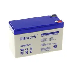 Lead Acid Battery