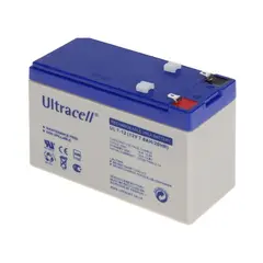 Ultracell UL7-12