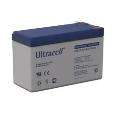 Ultracell UL9-12 Battery