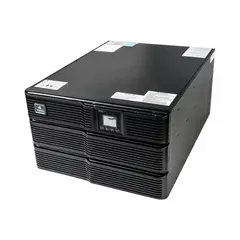 Vertiv GXT4-10KRT230E UPS